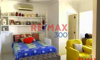 Imagem 8: Cobertura à venda, PITUBA, SALVADOR, BAHIA