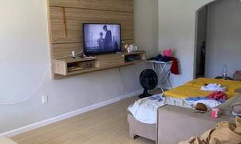 Imagem 4: VB-Casa na QNM 04 Ceilândia -COM PISCINA E CHURRASQUEIRA