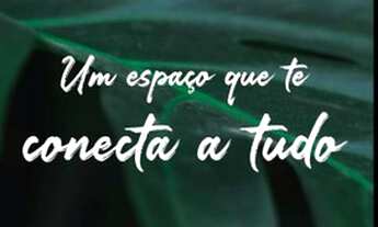 Imagem 7: Lote/Terrenos para venda na cidade de Juiz de Fora/MG