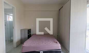 Imagem: Apartamento para Aluguel - Prado Velho