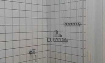 Imagem 4: Apartamento com 3 dormitórios à venda, 96 m² por R$ 585.000,00 - Parque Prado - Campinas/S