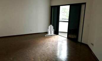 Imagem 4: APARTAMENTO 5 DORMITÓRIOS, 4 SUÍTES, 6 VAGAS, À VENDA EM SÃO BERNARDO DO CAMPO