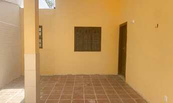 Imagem 3: Casa - Neópolis