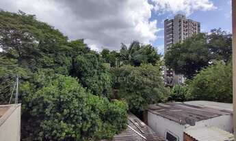 Imagem 7: PORTO ALEGRE - Apartamento Padrão - Petrópolis