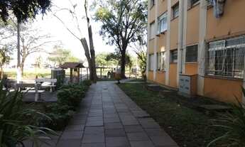 Imagem 2: Apto PORTO ALEGRE RS