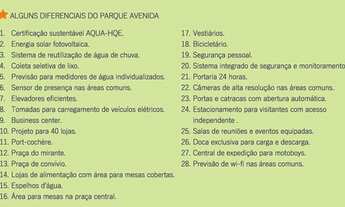 Imagem 4: Aluguel Commercial / Office Belo Horizonte MG