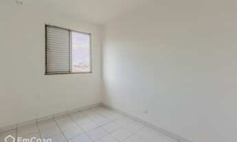 Imagem 4: Apartamento à venda em São Paulo