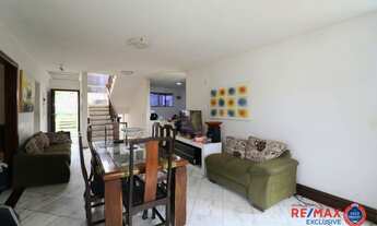 Imagem 7: Casa com 5 dormitórios à venda, 559 m² por R$ 900.000,00 - Freguesia (Jacarepaguá) - Rio d