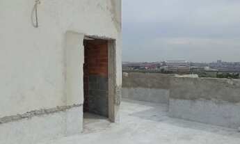 Imagem 5: Apartamento à venda, Itaquera, São Paulo, SP