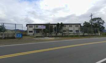 Imagem: Aluga Galpão com 10.000m² em Cariacica