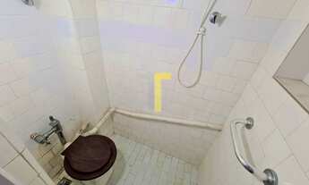 Imagem 5: APARTAMENTO COPACABANA