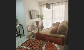 Imagem: Apartamento Piazza do Napoli, Bairro Porto