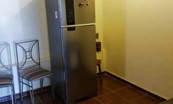 Imagem 7: Casa com 6 dormitórios à venda em Belo Horizonte