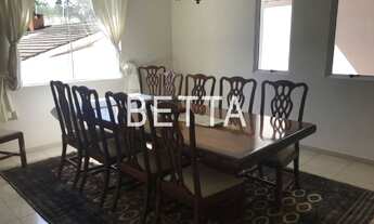 Imagem 5: 21345 - Casa 4 Dorms. (2 Suítes), ALPHAVILLE 04 - BARUERI/SP