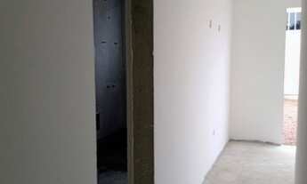 Imagem 4: Casa a venda 3 dormitórios na Pedra Branca Palhoça SC