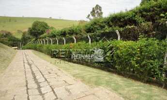 Imagem 3: Casa com 3 dormitórios à venda, 363 m² por R$ 1.300.000,00 - Condomínio Itaembu - Itatiba