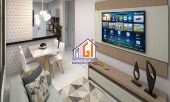 Imagem 4: CASA RESIDENCIAL em ARARUAMA - RJ, Coqueiral