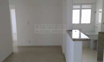 Imagem 6: Arboris Jabotiana