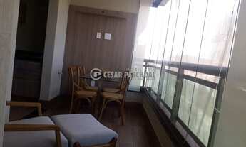 Imagem 2: Apartamento Padrão Jardim Paulista Disponível Para Venda Jardim Paulista 3 Dormitórios 3