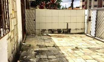 Imagem 3: OPORTUNIDADE! Excelente Casa com 3 quarots sendo 1 suíte, à VENDA , 80 m² Privativos