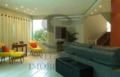 Imagem 6: Casa - Chácaras do Lago - Vinhedo