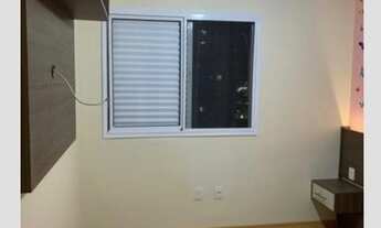 Imagem 7: Apartamento para aluguel com 124 metros quadrados com 4 quartos