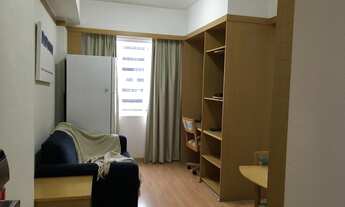 Imagem 2: PAULISTA CLASSIC