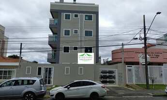 Imagem: COBERTURA NO JARDIM DAS AMÉRICAS - NOVAS