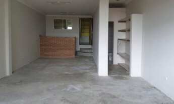 Imagem 5: Aceito FGTS Casa para venda tem 3 quartos em Cidade Nova - Ananindeua - Pará