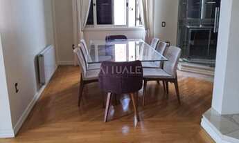 Imagem 3: Residencial Abaeti