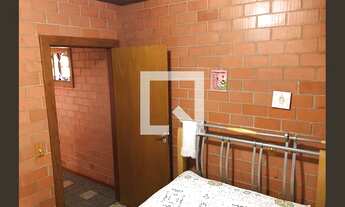 Imagem 7: Casa à Venda - Vila Carrão, 2 Quartos, 280 m2