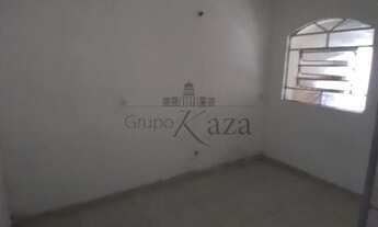 Imagem 4: Casa para aluguel com 250 metros quadrados com 2 quartos