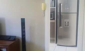 Imagem 2: Apartamento de 1(um) dormitório à venda no Centro de Canoas Ref.:AP1410