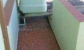 Imagem 3: SOBRADO 100M² FREGUESIA DO Ó