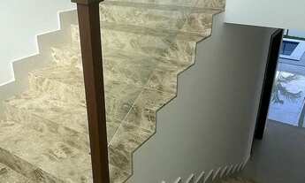 Imagem 2: Casa para venda possui 393 metros quadrados com 5 quartos em - Araçágy - Maranhão