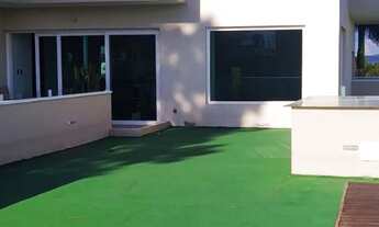 Imagem 4: Casa em condominio para aluguel tem 613 metros quadrados com 4 suites em Joapiranga - Vali