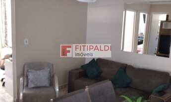 Imagem 7: Apartamento em Jardim Adriana - Guarulhos