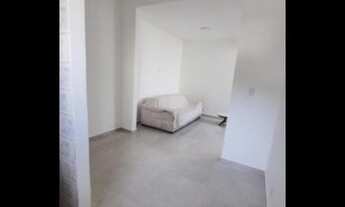 Imagem 5: 88 lindo imóvel em diadema 2 quartos (entrada mínima de 18 mil) (twb