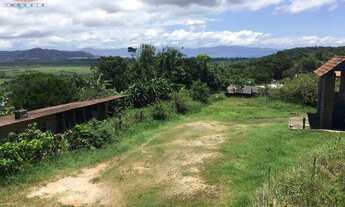 Imagem 4: Florianopolis - Sítio - Cachoeira do Bom Jesus