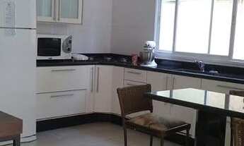 Imagem 4: Casa de Condominio em Village Damha Mirassol II - Mirassol