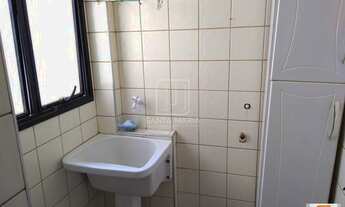 Imagem 6: Apartamento (tipo - padrao) 2 dormitórios/suite, cozinha planejada, elevador, em condomíni