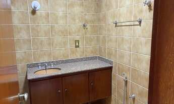 Imagem 5: APARTAMENTO À VENDA - SOROCABA/SP