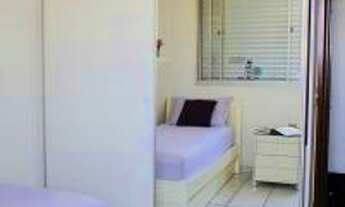 Imagem 5: Apartemento Vila Santa Catarina