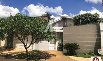 Imagem 1: Casa (térrea na rua) 3 dormitórios/suite, cozinha planejada