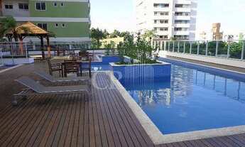 Imagem 5: APARTAMENTO 2 dormitorios praia brava condominio completo- MOBILIADO