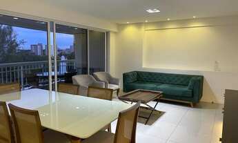 Imagem 3: Vendo apt via appia