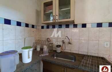 Imagem 4: Salão/Galpão (salão - térreo) 2 dormitórios, cozinha planejada