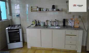 Imagem 7: Casa residencial à venda, Centro, Caraguatatuba