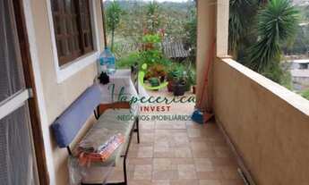 Imagem 5: Casa à venda Lagoa Itapecerica da Serra