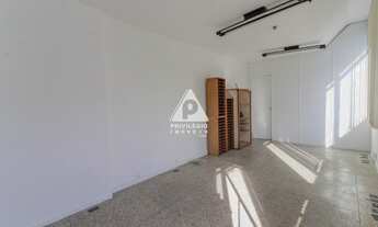Imagem 4: Sala para aluguel, 1 vaga, Botafogo - RIO DE JANEIRO/RJ